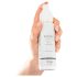 Orgie Sensfeel - Feromonencrème voor Vrouwen (100ml)