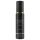 Sensfeel - Feromoon haar- en lichaamscrème voor mannen (100ml)