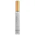 Orgie - feromonen parfum voor dames - 10ml