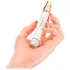 Orgie - feromonen parfum voor dames - 10ml