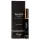 Orgie - feromonen parfum voor mannen - 10ml