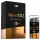 intt Inflate XXL - penisvergrotende massagegel (15 ml)