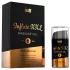 intt Inflate XXL - penisvergrotende massagegel (15 ml)