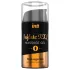 intt Inflate XXL - penisvergrotende massagegel (15 ml)