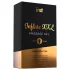 intt Inflate XXL - penisvergrotende massagegel (15 ml)