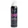 Orgie - massage schuim - passievrucht geur - 150ml