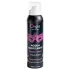Orgie - massage schuim - passievrucht geur - 150ml