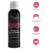 Orgie - massage schuim - passievrucht geur - 150ml