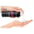 Orgie - massage schuim - passievrucht geur - 150ml