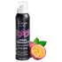 Orgie - massage schuim - passievrucht geur - 150ml