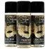Orgie - massageolie set - sensueel - 3x30ml