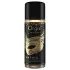 Orgie - massageolie set - sensueel - 3x30ml