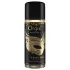 Orgie - massageolie set - sensueel - 3x30ml