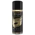 Orgie - massageolie set - sensueel - 3x30ml