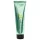 Orgie Cocktail - eetbare glijmiddel - tropisch (100 ml)