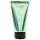 Orgie Cocktail - eetbare glijmiddel - tropisch (50ml)
