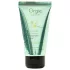 Orgie Cocktail - eetbare glijmiddel - tropisch (50 ml)