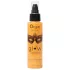 Orgie - glinsterende lichaamsolie - hydraterend - 110ml