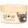 Orgie Glow - glinsterende bodylotion (250ml)