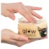 Orgie Glow - glinsterende bodylotion - hydraterend - 250ml