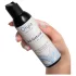Orgie - glijmiddel op waterbasis - natuurlijk - 150ml