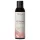 Orgie - glijmiddel op waterbasis - aardbei - 150ml