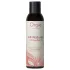 Orgie - glijmiddel op waterbasis - aardbei - 150ml