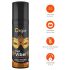 Orgie Dual Vibe - uniseks vloeibare vibrator - Sex on the Beach (15ml)