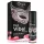 Orgie Dual Vibe - unisex vloeibare vibrator - Aardbei - Gin Tonic (15 ml)