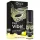 Orgie Dual Vibe - unisex vloeibare vibrator - Gin Tonic (15 ml)