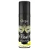 Orgie Dual Vibe - unisex vloeibare vibrator - Gin Tonic (15 ml)