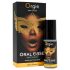 Orgie Oral Ease - orale verdovingsspray - menthol (15ml)