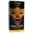 Orgie Oral Ease - orale verdovingsspray - menthol (15ml)