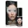 Orgie Juicy Oral - kus- en orale-ervaringversterkende spray (15 ml)