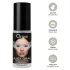 Orgie Juicy Oral - kus- en orale-ervaringversterkende spray (15 ml)