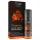 Orgie Piranha Power Cream stimulerende crème voor mannen (15 ml)