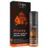 Orgie Piranha Power Cream stimulerende crème voor mannen (15 ml)