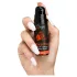 Orgie Piranha Power Cream stimulerende crème voor mannen (15 ml)