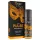 Orgie Pulse - vloeibare vibrator (15 ml)