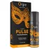 Orgie Pulse - vloeibare vibrator (15 ml)