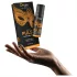 Orgie Pulse - vloeibare vibrator (15 ml)
