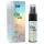 intt Clit Me On - vloeibare vibrator clitorisspray - rode vruchten (12 ml)