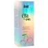 intt Clit Me On - vloeibare vibrator clitorisspray - rode vruchten (12 ml)