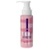 intt Creamy Attraction Seduction - afrodisiacum crèmegell (100 ml)