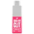 Intt Suck My Clit - clitoris stimulerende gel voor vrouwen - aardbei (15 ml)