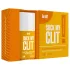 Intt Suck My Clit - clitoris stimulerende gel voor vrouwen - mango (15 ml)