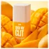 Intt Suck My Clit - clitoris stimulerende gel voor vrouwen - mango (15 ml)