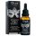 Orgie Orgasmedruppels Intens - stimulerende intieme gel voor vrouwen (30ml)