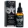 Orgie Orgasm Drops Intense - stimulerende intieme gel voor vrouwen (30 ml)