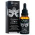 Orgie Orgasmedruppels Intens - stimulerende intieme gel voor vrouwen (30ml)